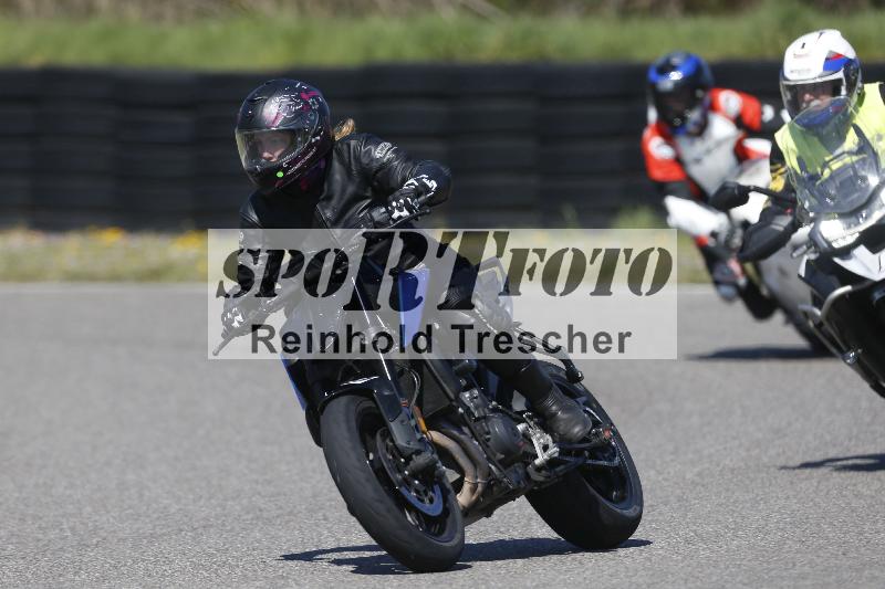 /05 07.04.2026 Cornu Master School ADR/Gruppe gruen/89